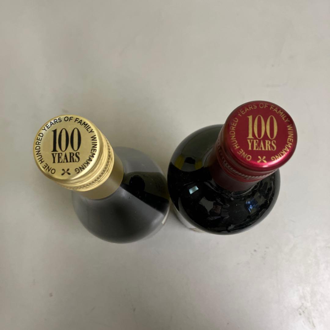 E壁 ALAMOS アラモス アルゼンチンワイン シャルドネ マルベック 古酒