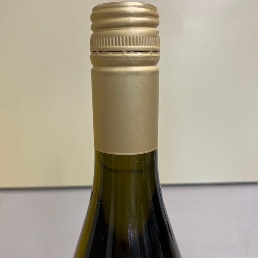 E壁 ALAMOS アラモス アルゼンチンワイン シャルドネ マルベック 古酒