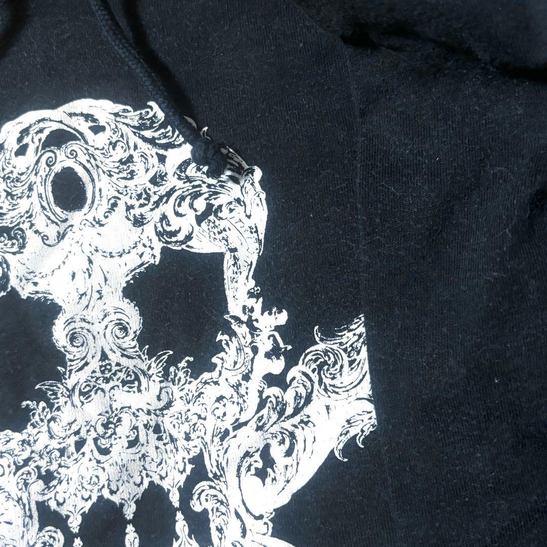 【1月22日まで値下】Janne Da Arc DEADorALIVE Tシャツ