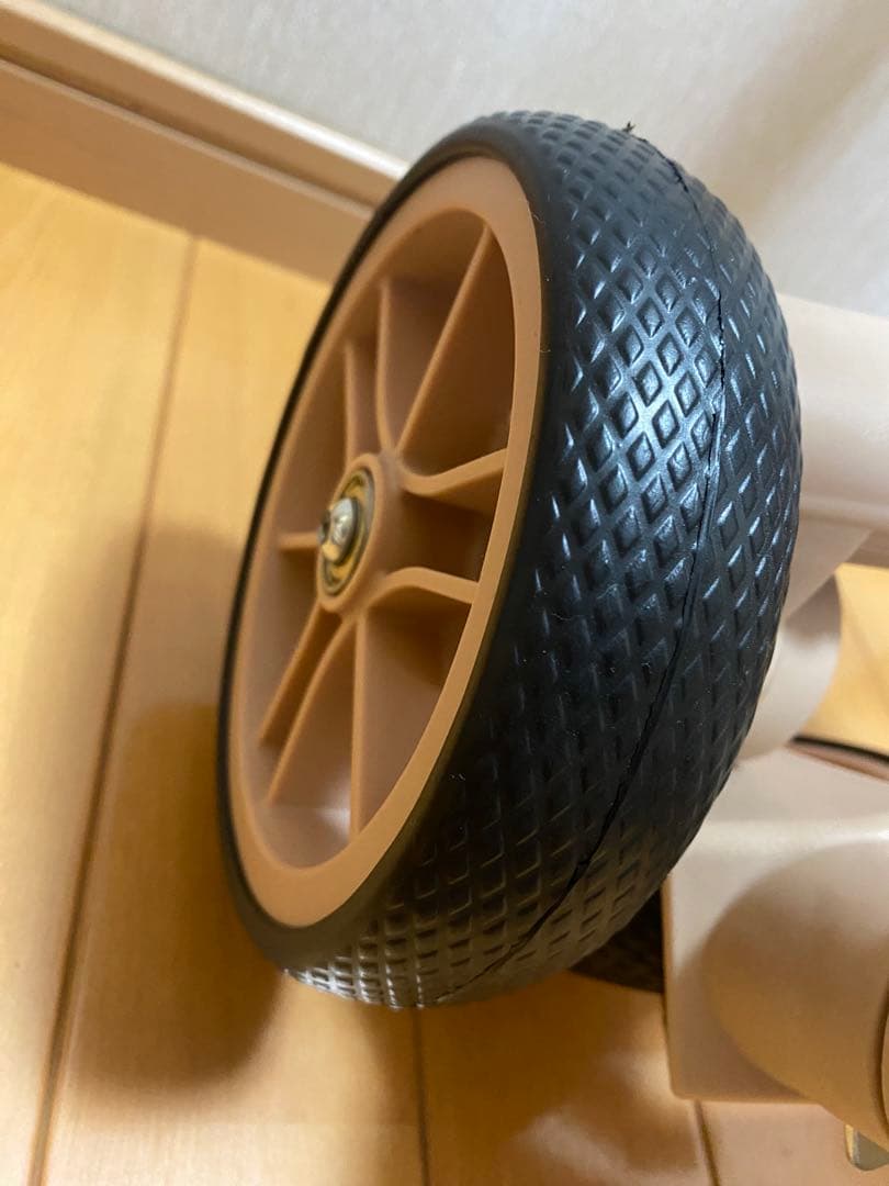 ペットカート 分離式 軽量 コンパクト 旅行 小型犬