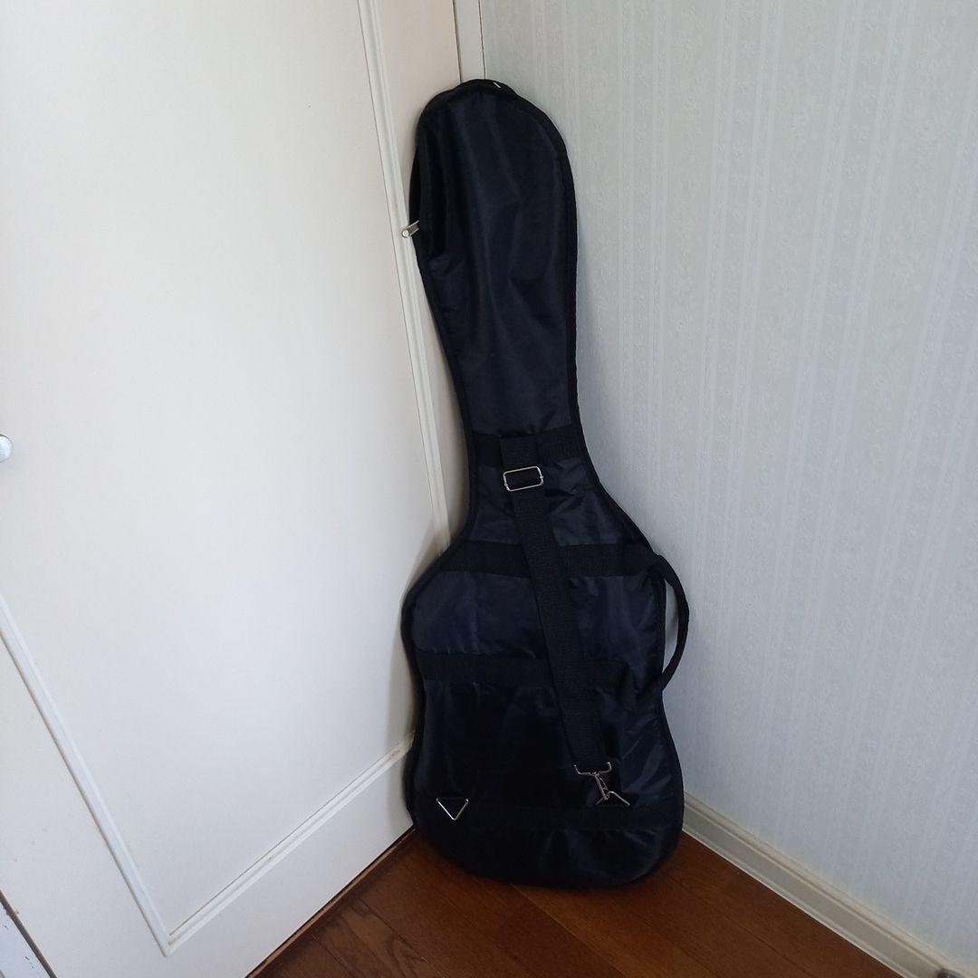 『美品』BACCHUS Telecaster Universe series