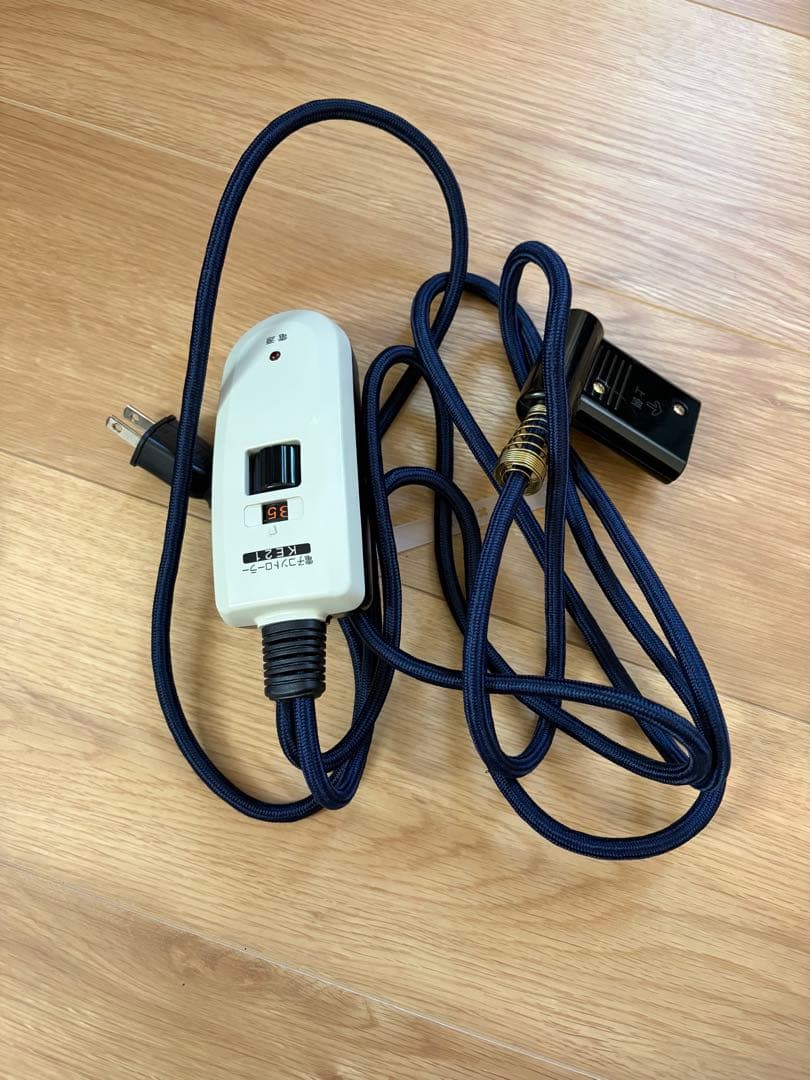 【m⋈r made】ACTUS アクタス FK-1 こたつテーブル