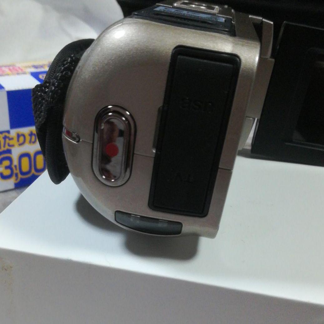 Bestakerデジタルカメラ