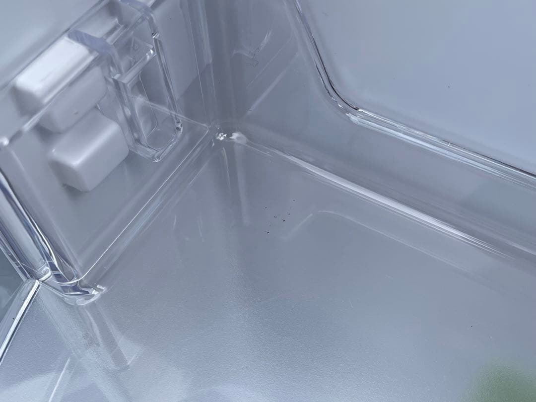 145 単身用　1人暮らし　シャープ冷蔵庫＆洗濯機(乾燥付き)　仙台　宮城