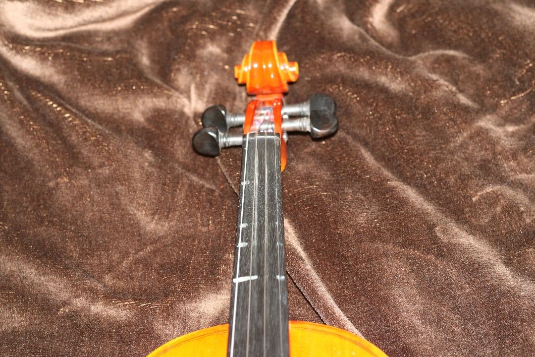 ピグマリウスST-01 1988年4/4　部品多数