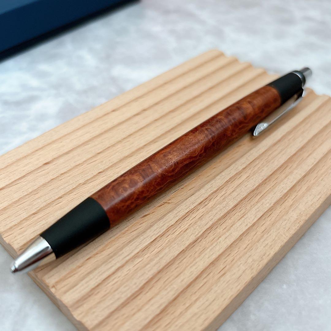 【24時間以内発送】野原工芸 シーオーク シャープペンシル