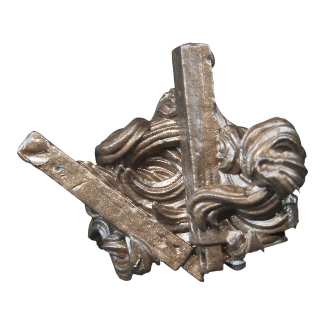 【新品未開封】パラノマサイト　超常ストアイン錦糸町　呪詛珠　全種コンプセット