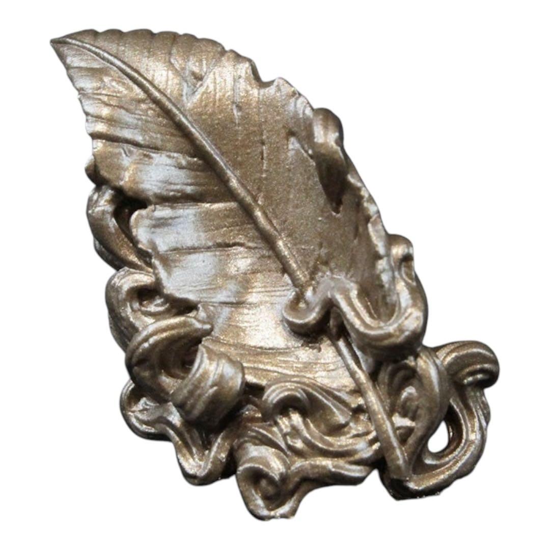 【新品未開封】パラノマサイト　超常ストアイン錦糸町　呪詛珠　全種コンプセット