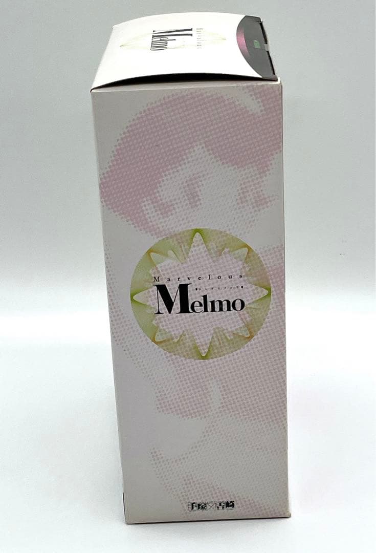 大幅値下げ！ 手塚治虫X吉崎観音コラボレーション ふしぎなメルモ 限定カラー