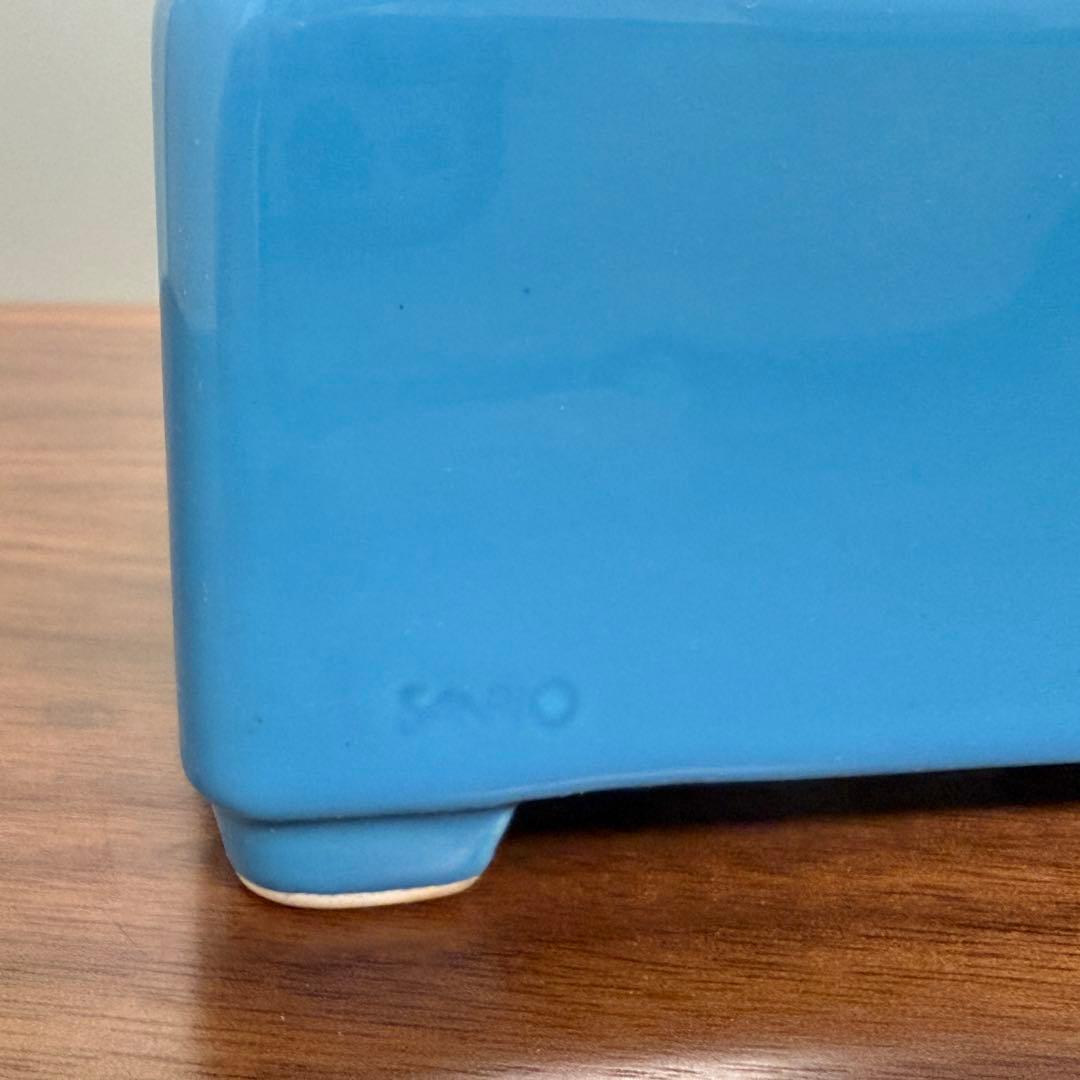 こ*ま様 【希少】サンリオ ファンカムアライブ オルゴール アイススケート