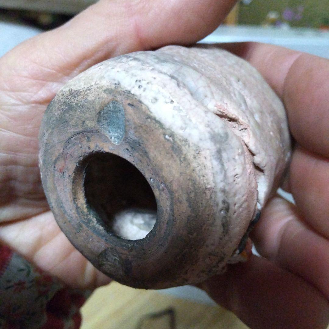 ミニ鉢、盆栽鉢、盆栽小鉢、鉢、植木鉢、山野草鉢、蘭鉢、盆栽、