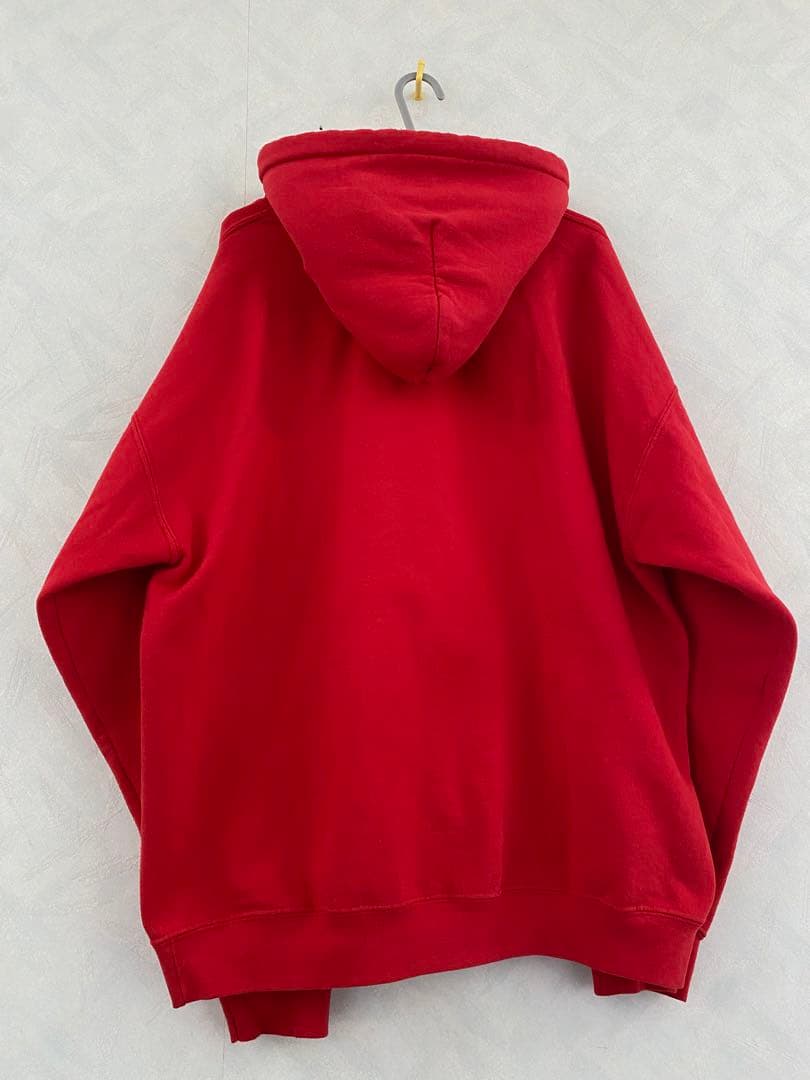 French Montana COKE BOYS パーカー L Hoodie