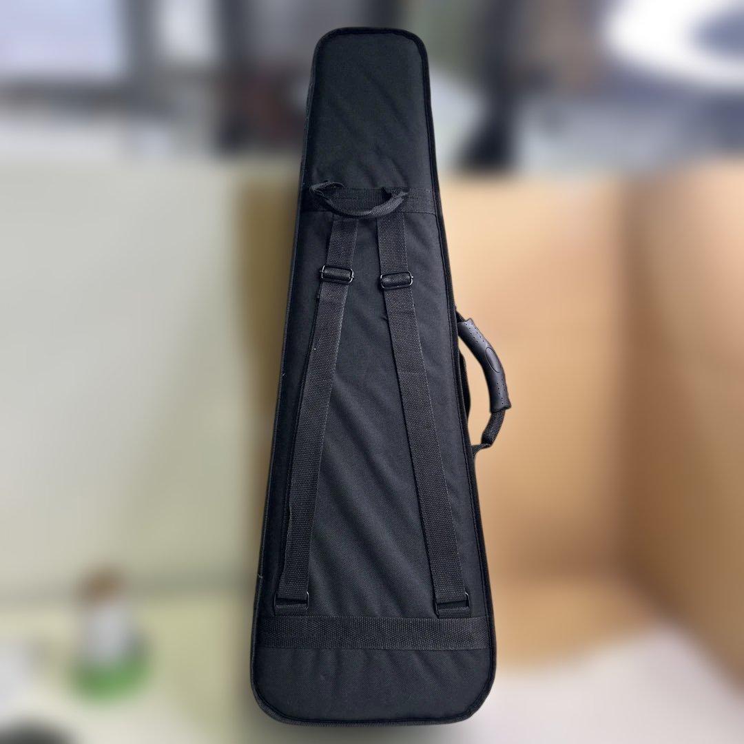 6553【美品】Hallstatt V-12 バイオリン 4/4 セット