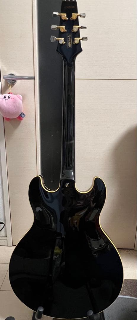 即発送 Aria pro2 TA-70