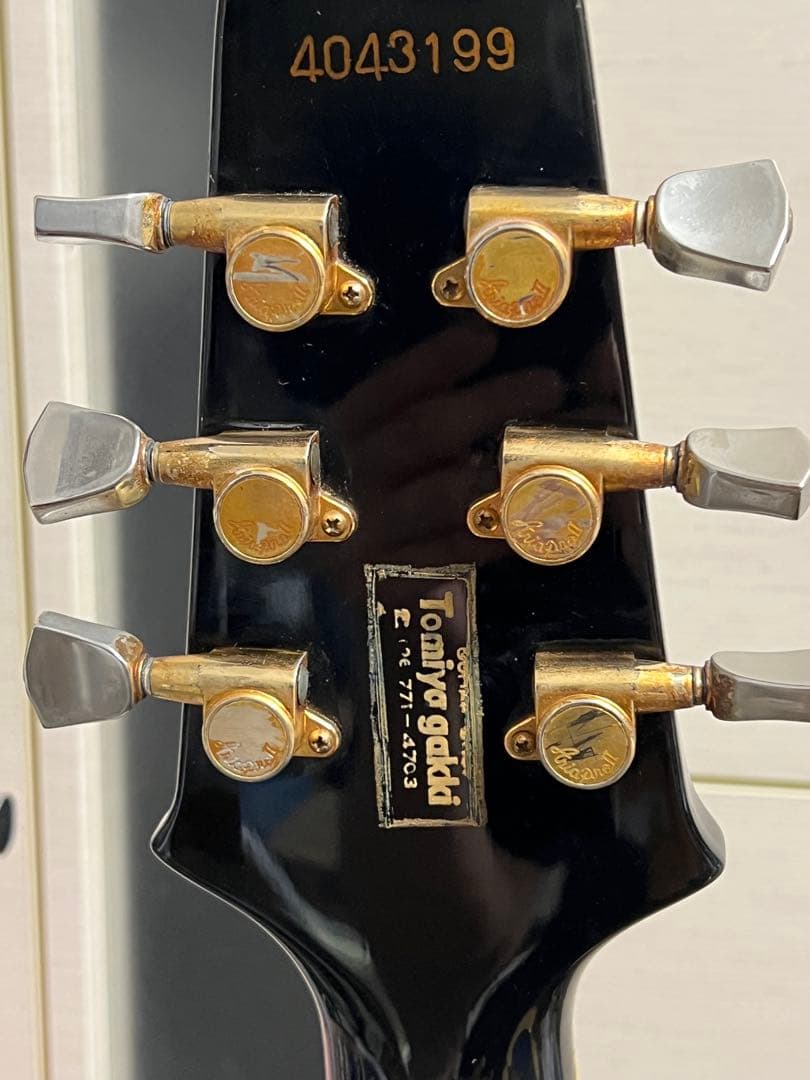 即発送 Aria pro2 TA-70