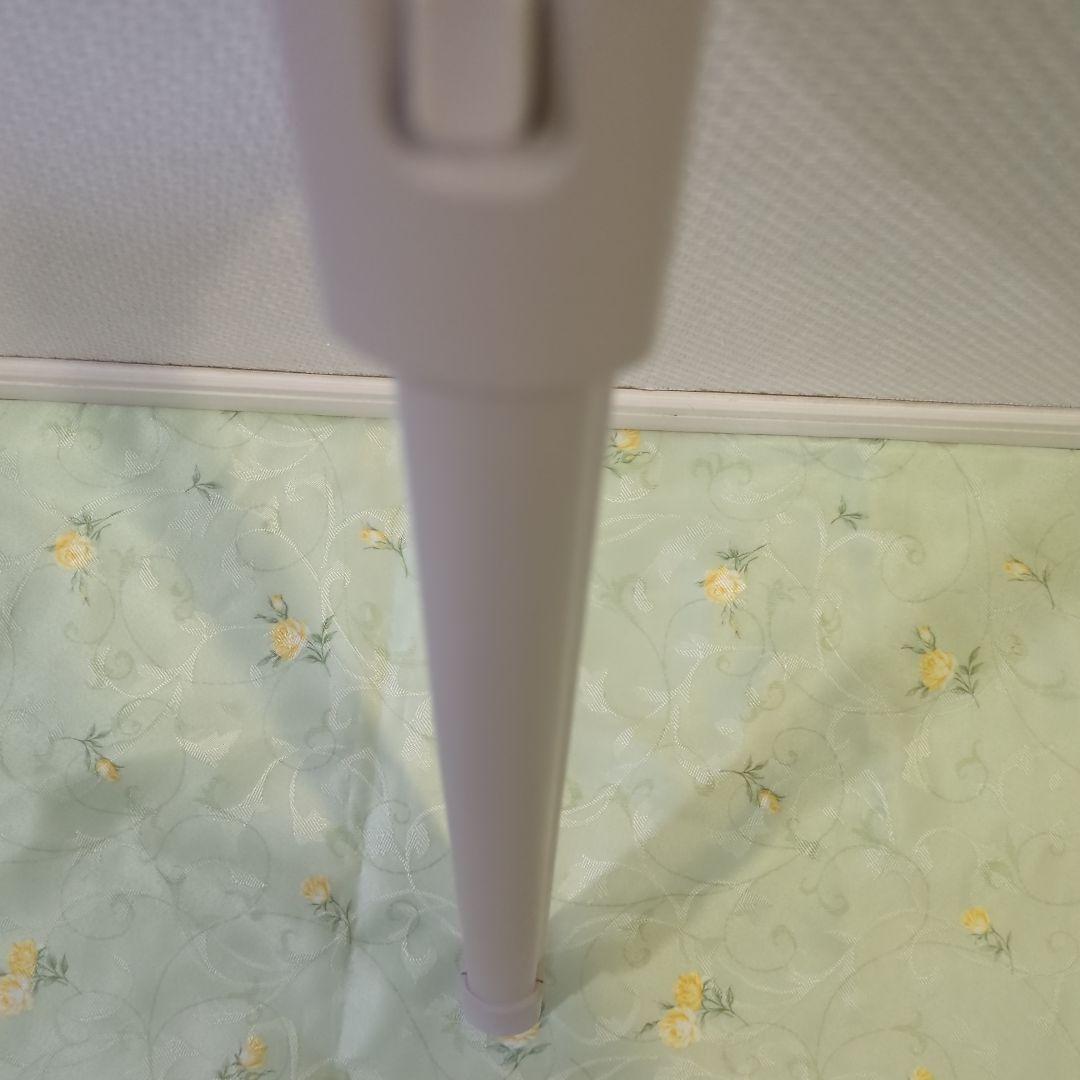 IRIS OHYAMA　スティッククリーナー　 SBD-T2P-HCマジカリーナ