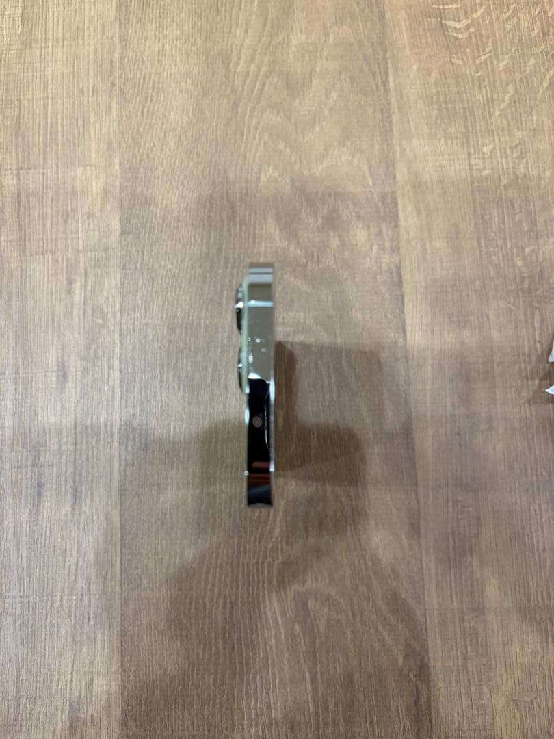 スマートフォン本体 iPhone 13pro 128GB