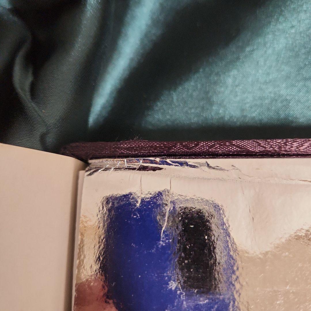 春画　浮世絵　UKIYO-EROS IN JAPAN 5冊　歌麿　北斎