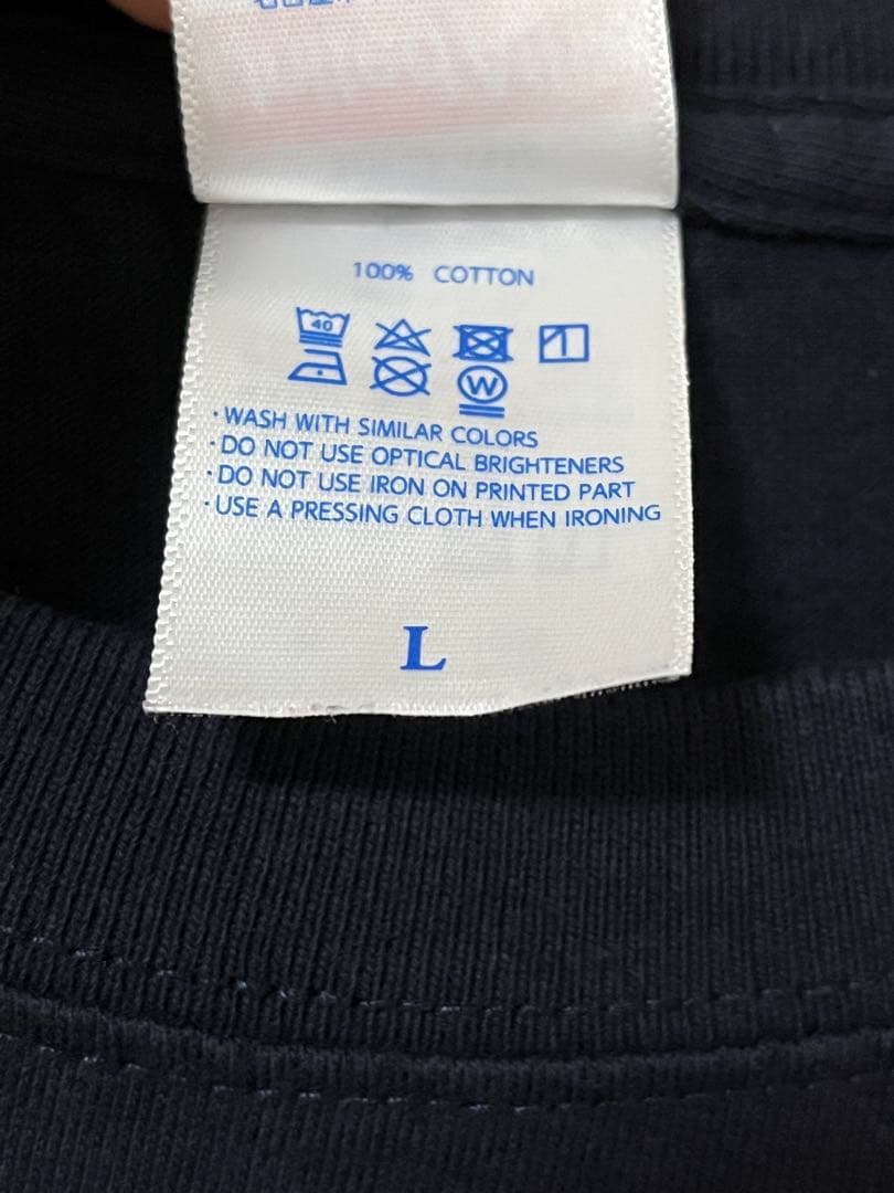 リアルアキバボーイズ ESPICE チェックシャツ Tシャツ セット