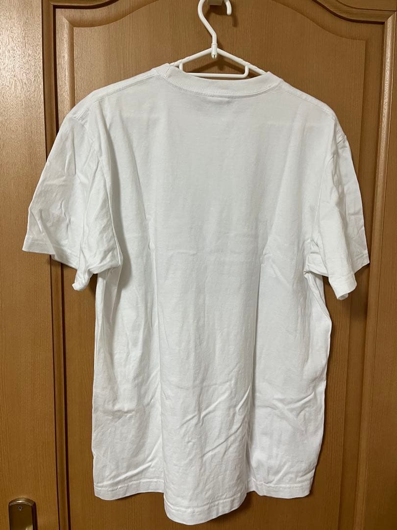 リアルアキバボーイズ ESPICE チェックシャツ Tシャツ セット