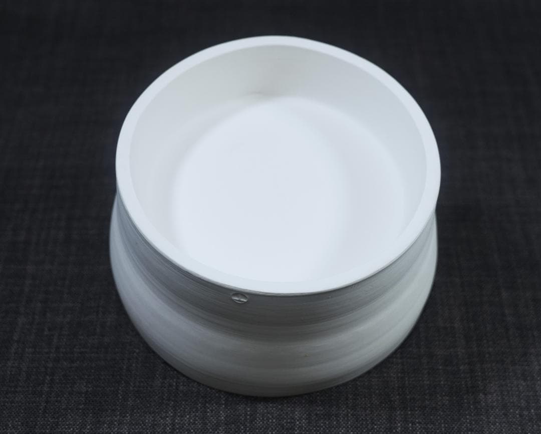 再値下げ　黒田泰蔵 　中鉢