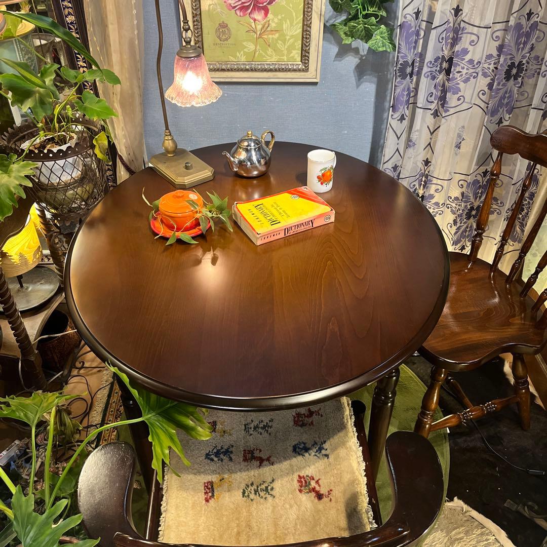 ジェイソン・ケイ　天板のみ　カリモクダイニングテーブル　カスタマイズモデル