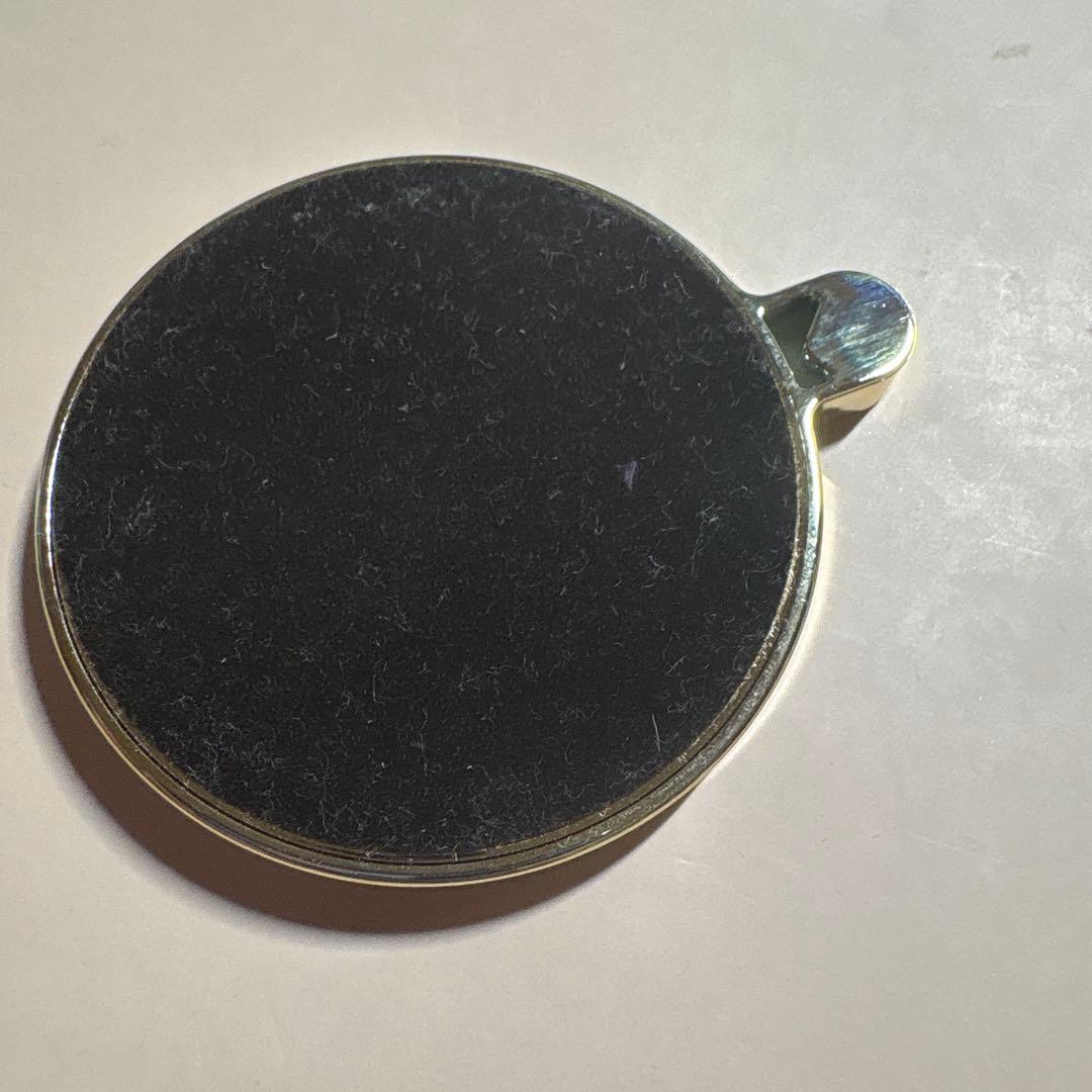 ノエビア スペチアーレ 薬用デイセラム M4