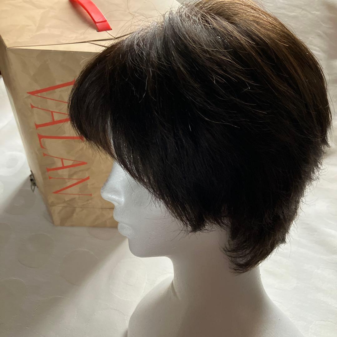 【フォンテーヌVALAN 】　VM44-F4 レディース　アデランス