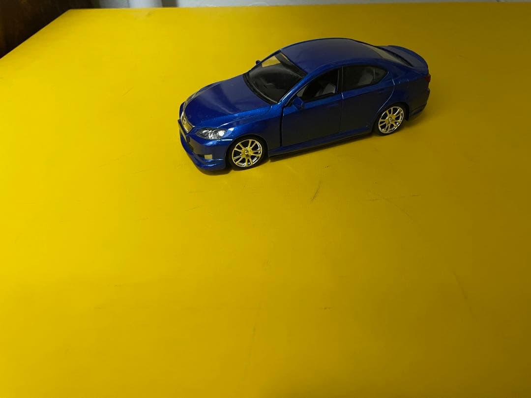 日本車スポーツカーセット