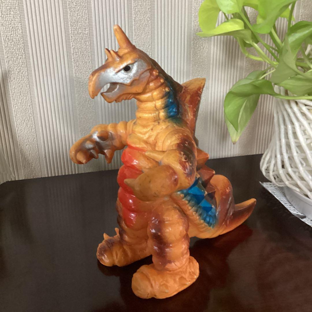 ブルマァク ハワイ版バキシム　現状渡し　ビンテージ　説明必読