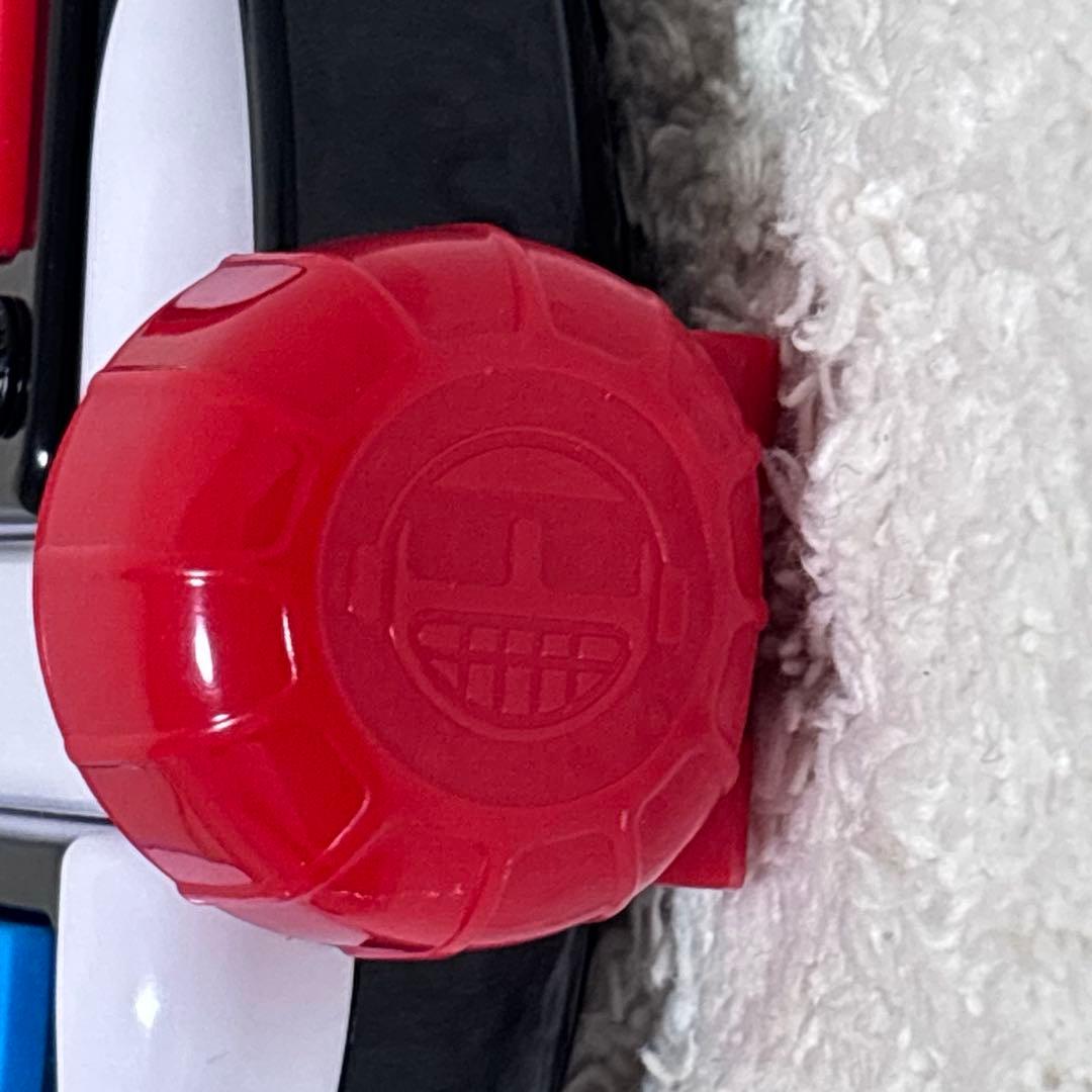 美品　だれでも動画クリエイター! HIKAKIN BOX ヒカキンボックス