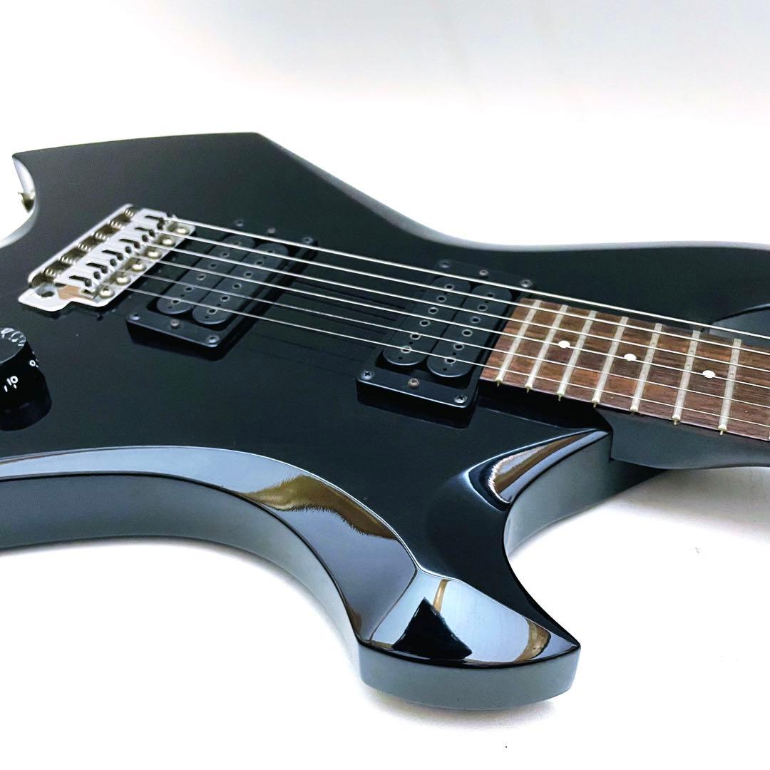 【希少】THEAD RMG エレキギター