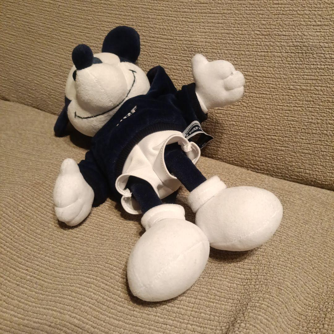 鎌倉限定　サーフ　ミッキー　湘南　ディズニー