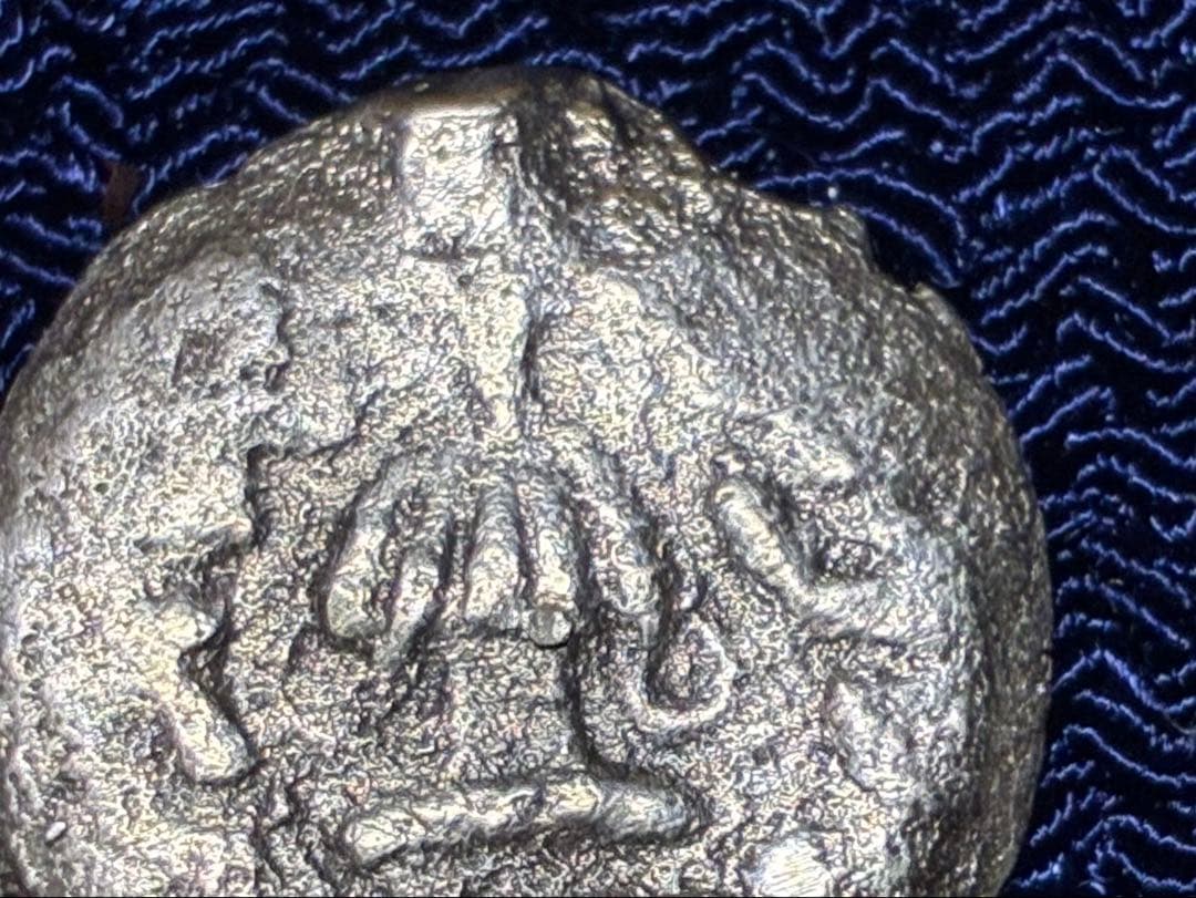 レプリカ　 アンティーク