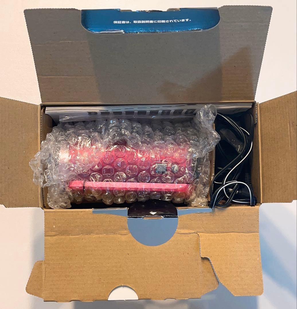 ⭐️甘党さま専用⭐️パナソニック ビデオカメラ HC-W585M 64GB