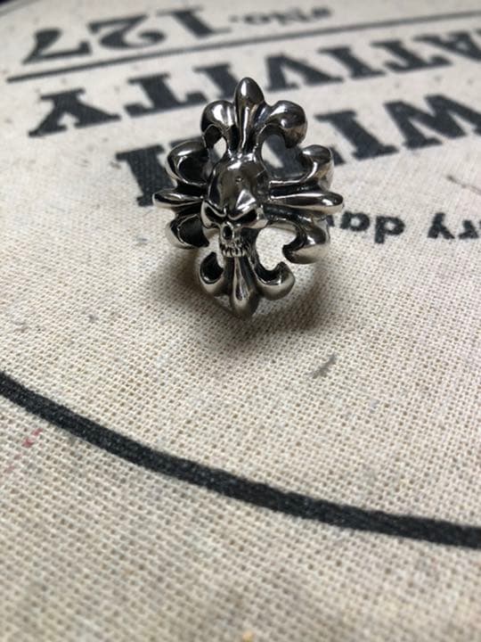 thirteen designs(サーティーンデザインズ) #16