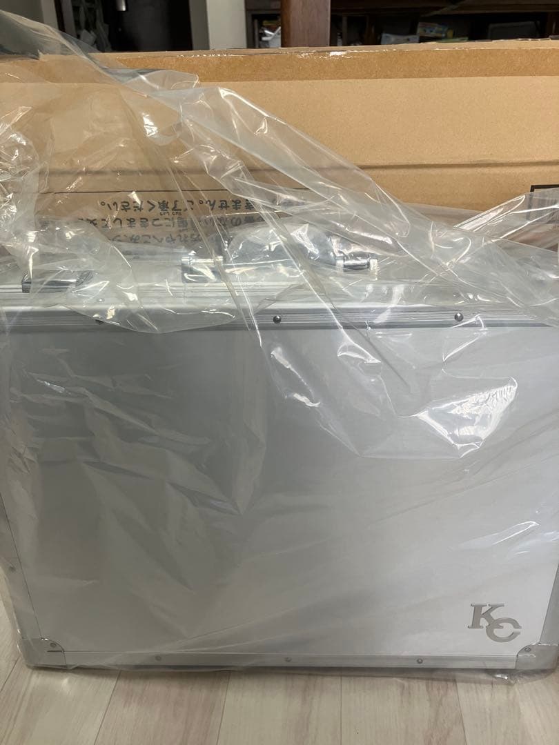 末*代様 遊戯王 アルティメット 海馬セット 新品