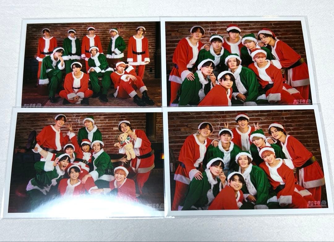 こまつな様 リクエスト 10点 まとめ商品