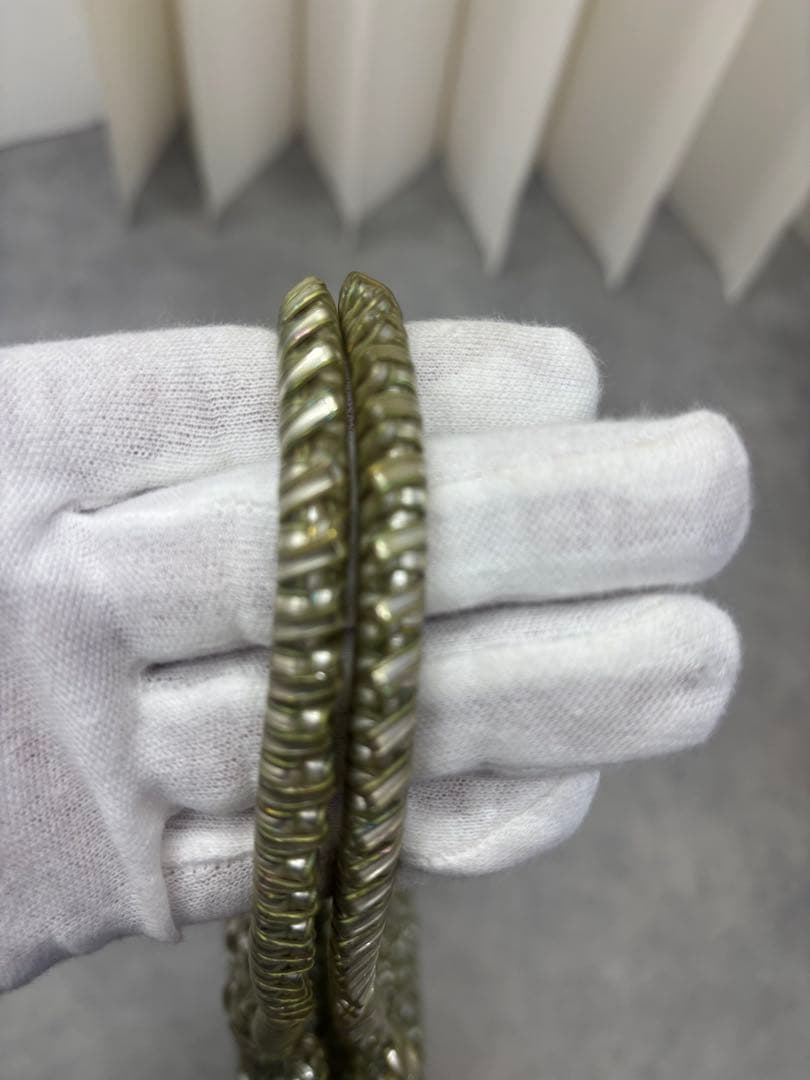 ANTEPRIMA ワイヤーバック　3点まとめ売り