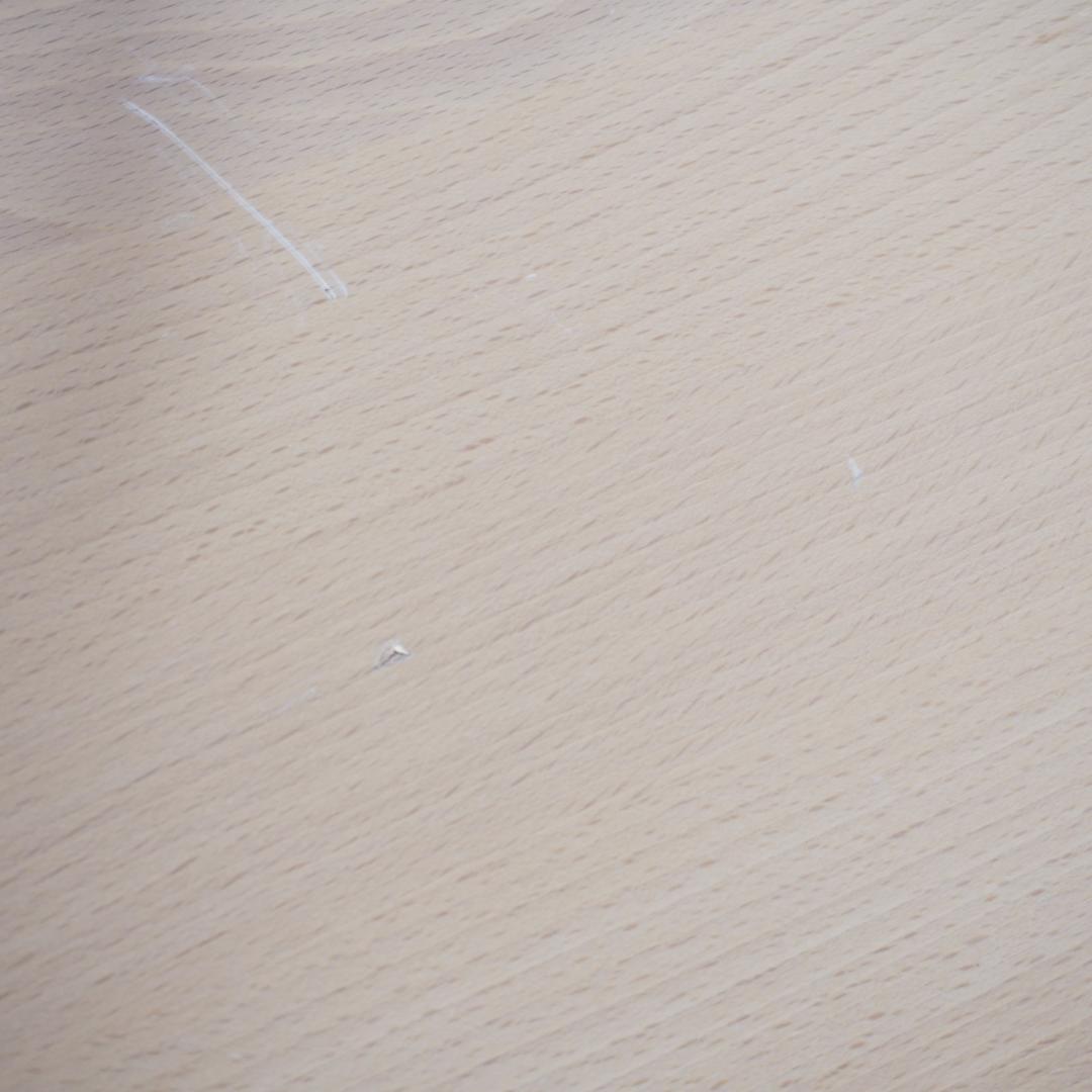 MAGIS/マジス TOM&JERRY JERRY/ジェリースツール オレンジb