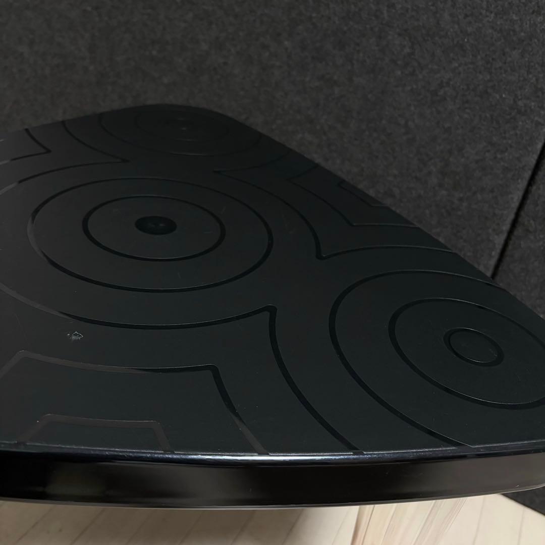 廃盤　希少　IKEA Bolso サイドテーブル オールドイケア ヴィンテージ