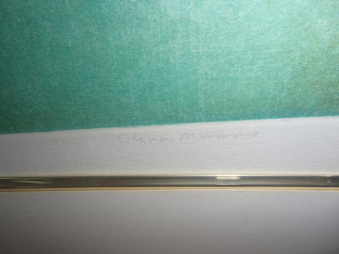 【チューリップの花束】特別限定版