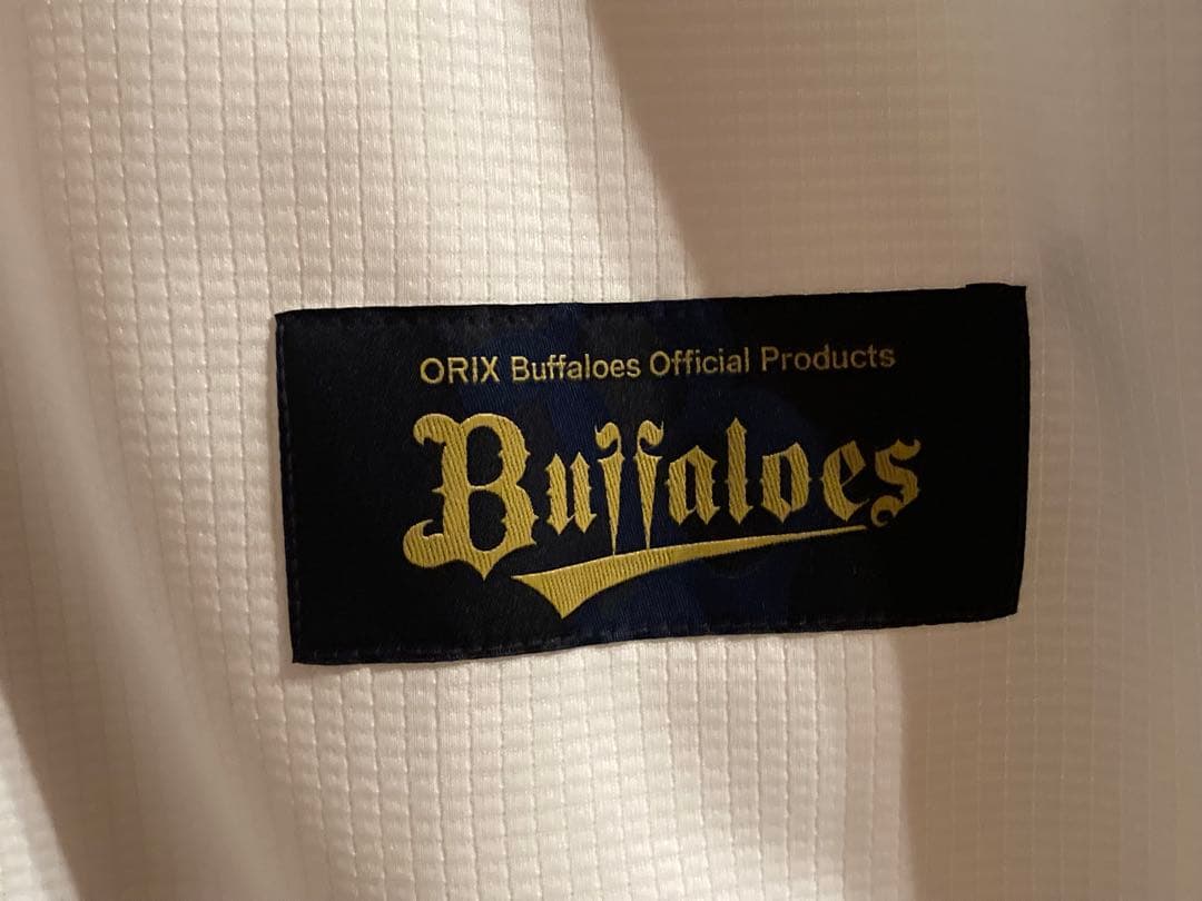 d*s様 オリックス　直筆　サインボール　サイン色紙　サインユニフォーム　31番