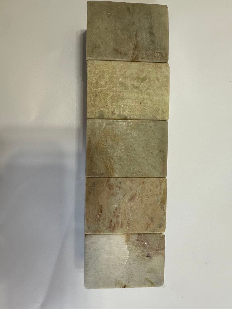 セール　篆刻　印材　印石　まとめ　書道　落款　遊印