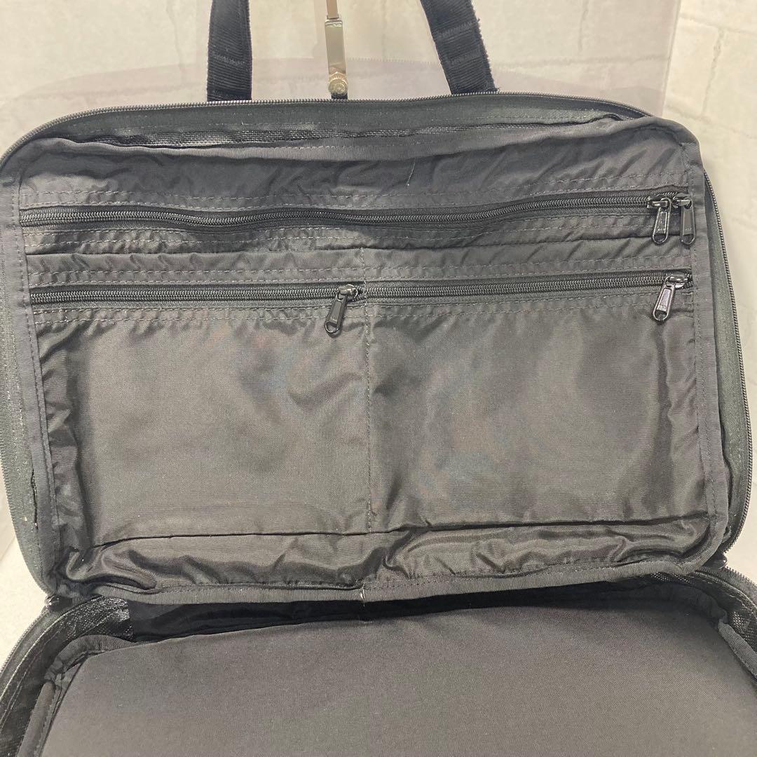 ブリーフィング 3way ブリーフケース ユナイテッドアローズ別注