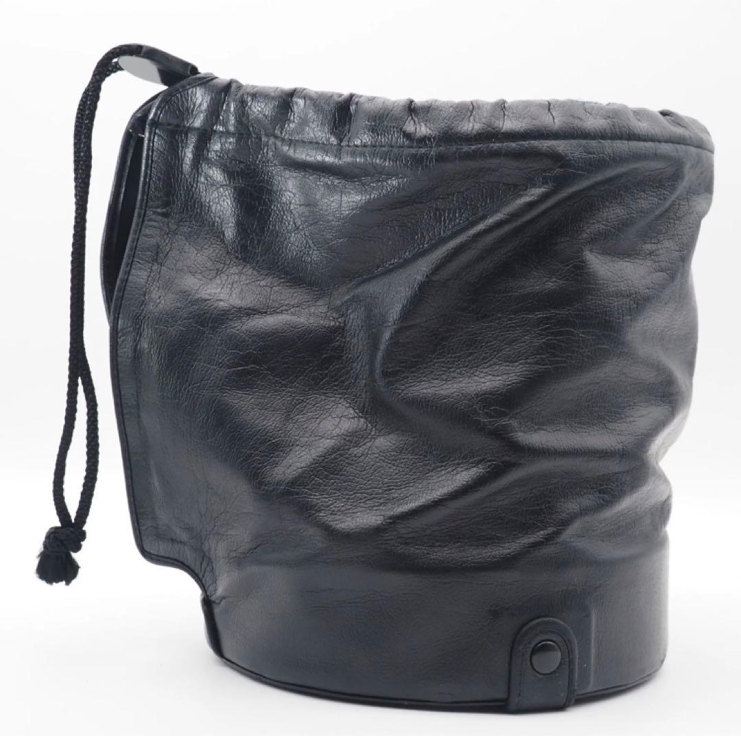 美品！Canon EF600mm F4 L USM