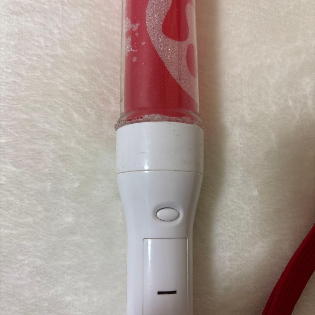 M!LK 曽野舜太 単色 ペンライト サマリフ