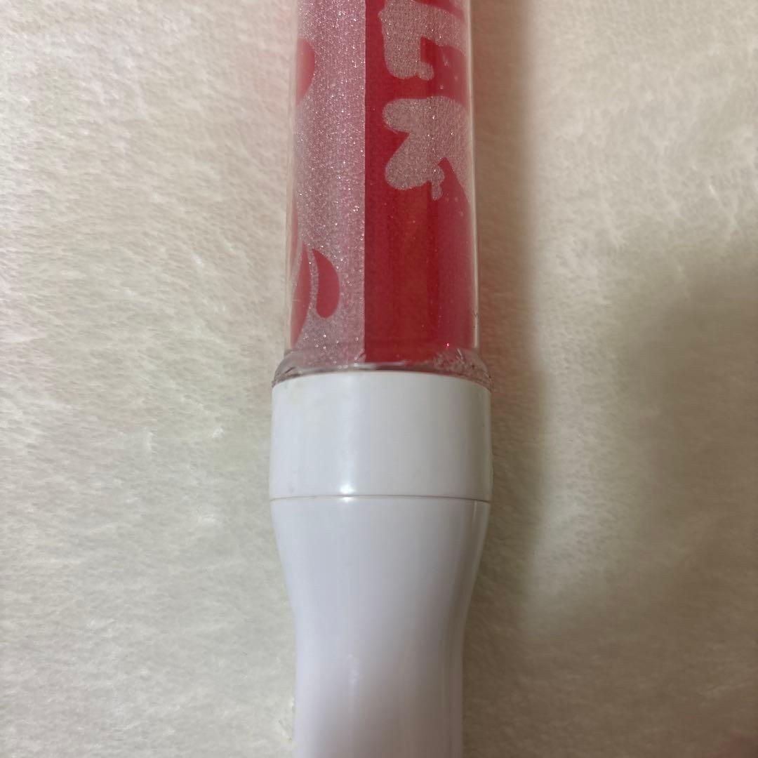 M!LK 曽野舜太 単色 ペンライト サマリフ