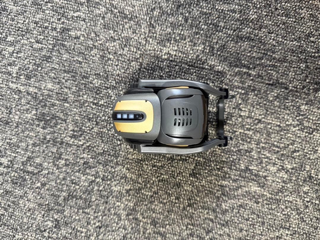 【専用です】 Anki Vector ロボット 充電ドック付き 可動品 ベクター