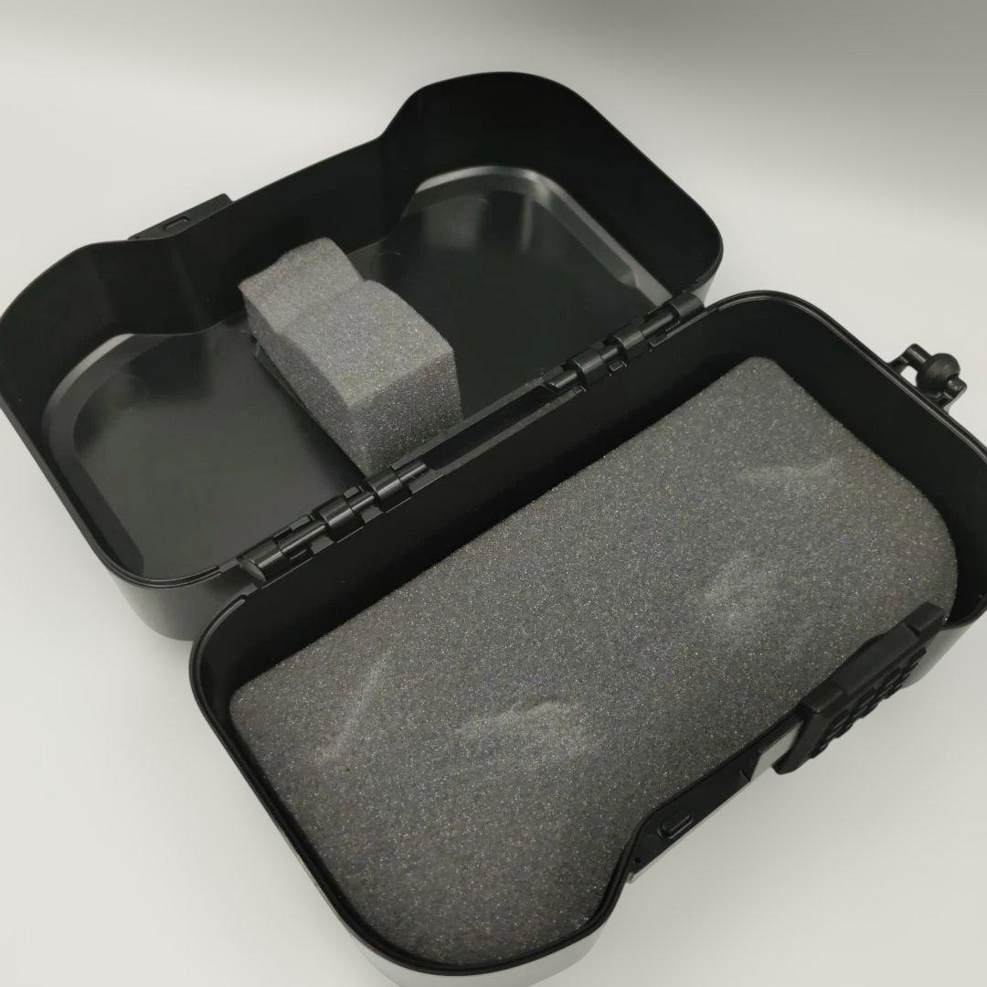 新品 ESS Crossbow 3レンズセット おまけ2フレーム APEL